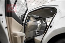 تۆیۆتا کامری